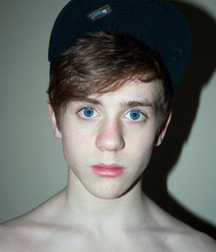 Boy From The Net 36 5746d7fec2b48.jpg