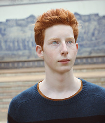 Boy From The Net 36 5746d8155fbac.jpg