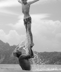 Boy From The Net 36 5746d82c672f6.jpg