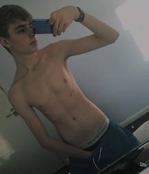 Boy From The Net 36 5746d841debe5.jpg