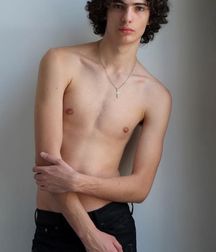 Boy From The Net 36 5746d84c40620.jpg