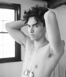 Boy From The Net 36 5746d853242f7.jpg