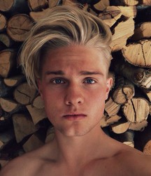 Boy From The Net 36 5746d8608b7ef.jpg