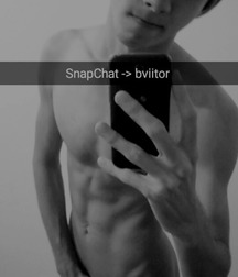 Boys From The Net 37 5746d8da3eec1.jpg