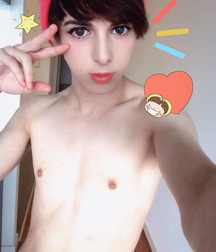Boys From The Net 37 5746d8dbd9b22.jpg