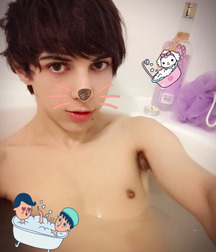 Boys From The Net 37 5746d8dd201df.jpg