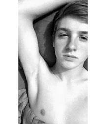 Boys From The Net 37 5746d8de3ea6c.jpg