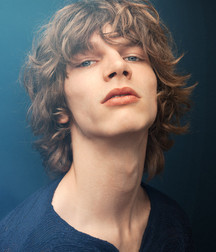 Boys From The Net 37 5746d8e2e9369.jpg