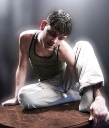 Boys From The Net 37 5746d8e7b03e4.jpg