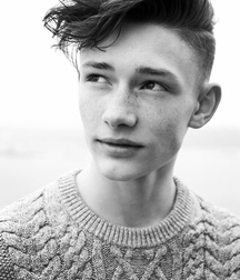 Boys From The Net 37 5746d8e89ea69.jpg