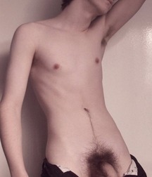 Boys From The Net 37 5746d8f29963e.jpg