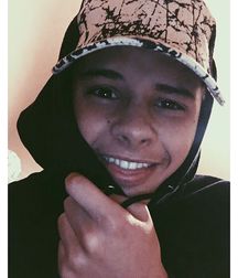 Boys From The Net 37 5746d8f7a48a6.jpg