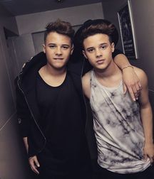 Boys From The Net 37 5746d8f850870.jpg