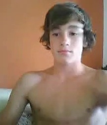 Boys From The Net 37 5746d8fb6d4d7.jpg