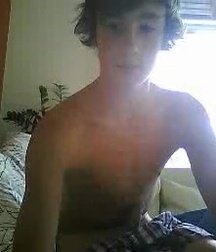 Boys From The Net 37 5746d8fc9c298.jpg