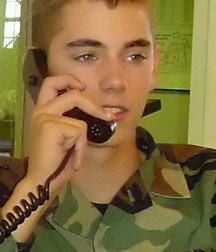 Mooie Jongens 37 5746d919bf9a0.jpg