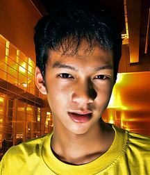 Mooie Jongens 37 5746d93dd09ca.jpg