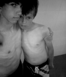  Schönen Jungen 115 5746d97703e09.jpg
