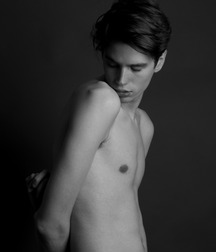  Schönen Jungen 115 5746d97c3bb53.jpg