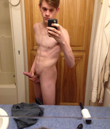  Schönen Jungen 115 5746d98b0353a.jpg