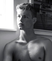  Schönen Jungen 115 5746d99d24880.jpg