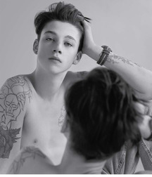 Schönen Jungen 115 5746d9a5e7efe.jpg