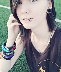  Schönen Jungen 115 5746d9a7abd4f.jpg
