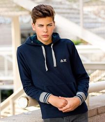  Schönen Jungen 115 5746d9a86294a.jpg