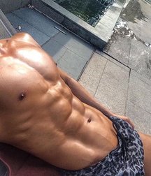  Schönen Jungen 115 5746d9ae4d830.jpg