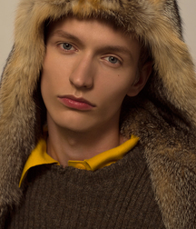  Schönen Jungen 115 5746d9b115c95.jpg