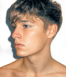  Schönen Jungen 115 5746d9b2e0a40.jpg