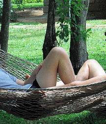  Schönen Jungen 115 5746d9b3b6a33.jpg