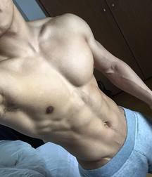  Schönen Jungen 115 5746d9b82be5f.jpg