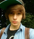  The Roving Eye 48 5748073260656.jpg