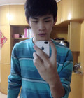  The Roving Eye 48 574807468b0f0.jpg