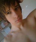  The Roving Eye 48 574807598b446.jpg