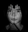  The Roving Eye 48 57480774aefc1.jpg
