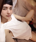  The Roving Eye 48 57480785d48fb.jpg