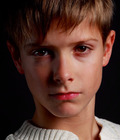  The Roving Eye 48 574807895aae7.jpg