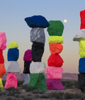  The Roving Eye 50 574807e47e228.jpg