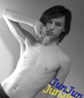  The Roving Eye 50 57480807437ff.jpg