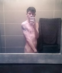 Pinups 58 576030231f0da.jpg
