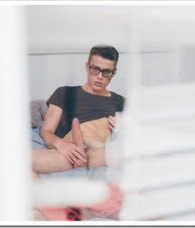 Pinups 58 57603039d5399.jpg