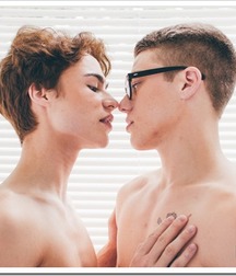 Pinups 58 5760303f433c6.jpg
