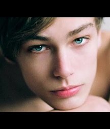 Boys From The Net 34 576030d5d73a6.jpg