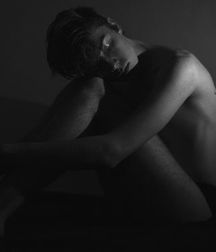 Boys From The Net 34 576030e1b63fc.jpg