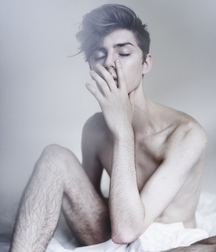 Boys From The Net 34 576030e48b574.jpg