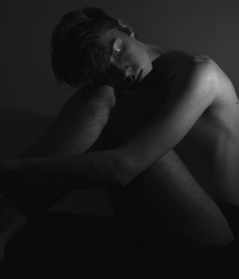 Boys From The Net 34 576030e5819c8.jpg