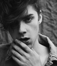 Boys From The Net 34 576030e63ac64.jpg