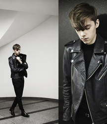 Boys From The Net 34 576030e7426a6.jpg